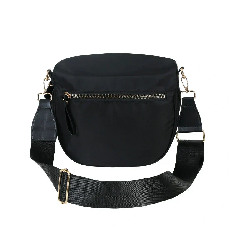 GoFree - The Roomiest Bum Bag (Solid)