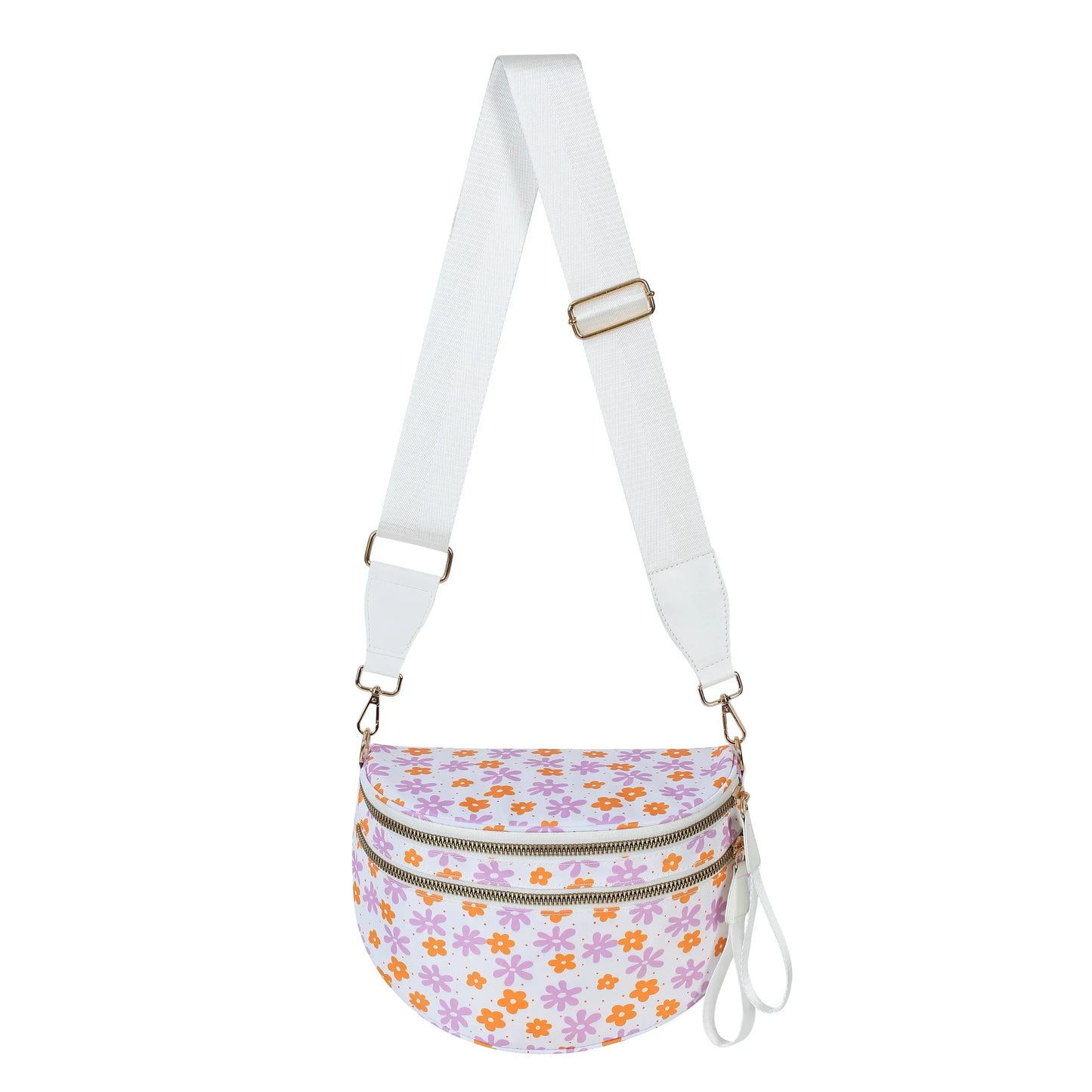 Gofree - Floral Edition