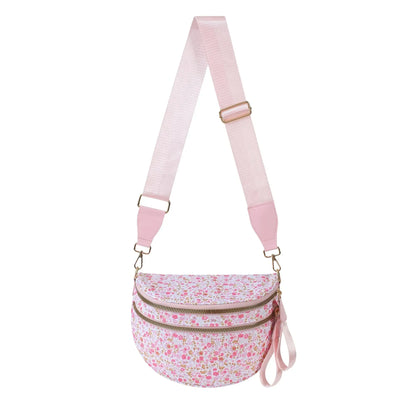 Gofree - Floral Edition