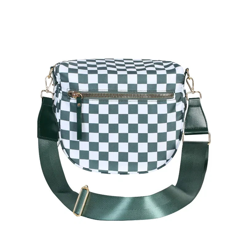 GoFree - The Roomiest Bum Bag