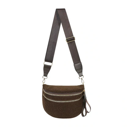 GoFree - Sherpa Edition