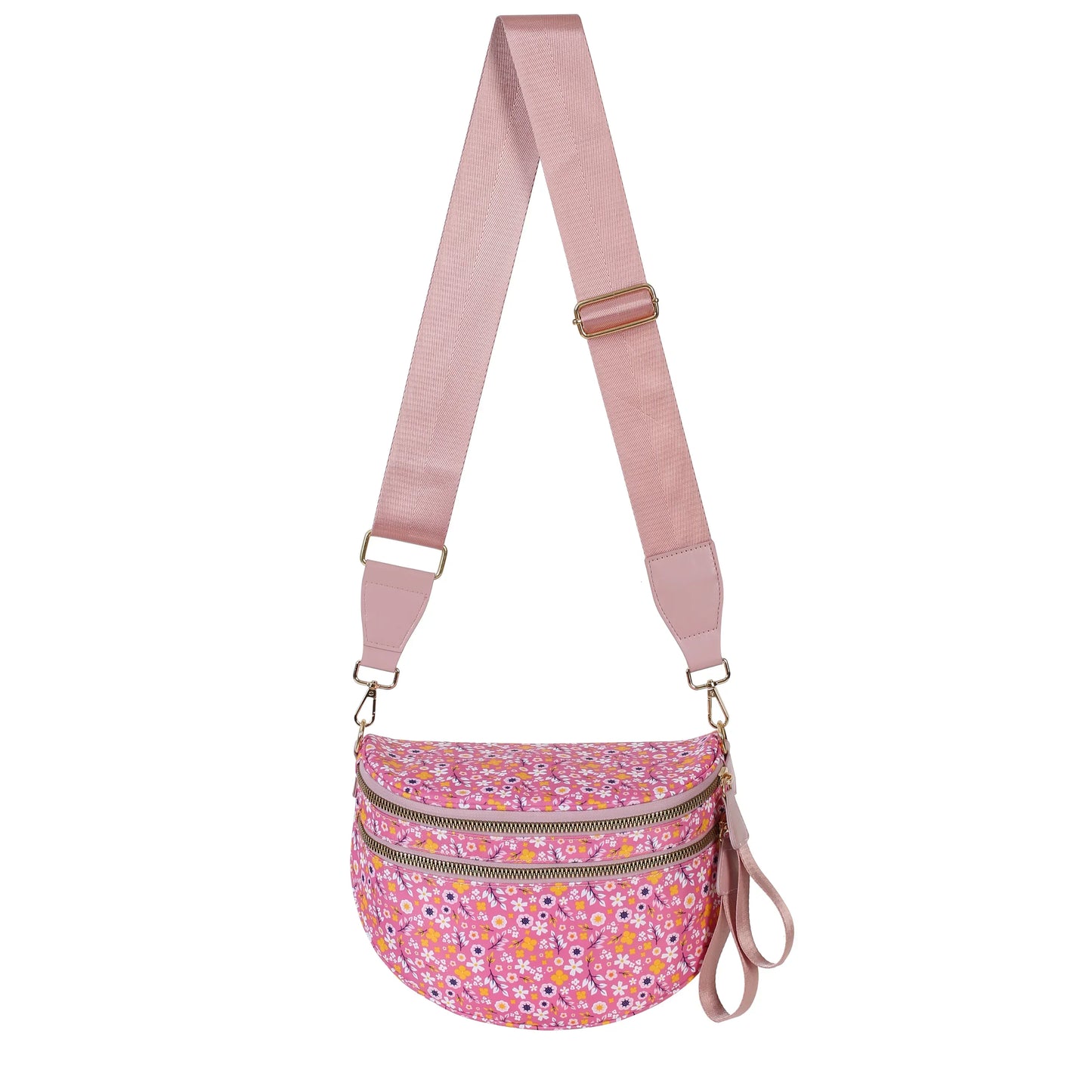 Gofree - Floral Edition