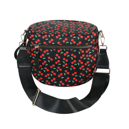 Gofree - Fruit Edition