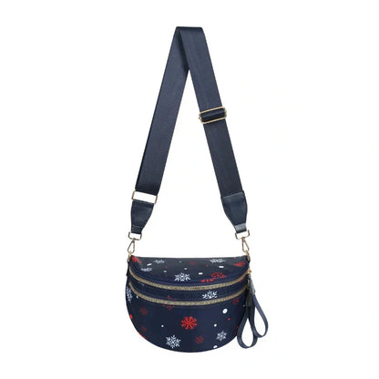 GoFree Limited Edition Sale