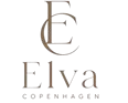 Elva Copenhagen